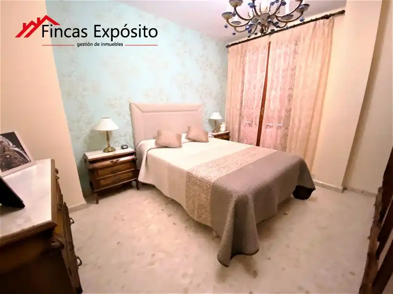 Adosado en venta en Calle Reñidero 24, imagen 12