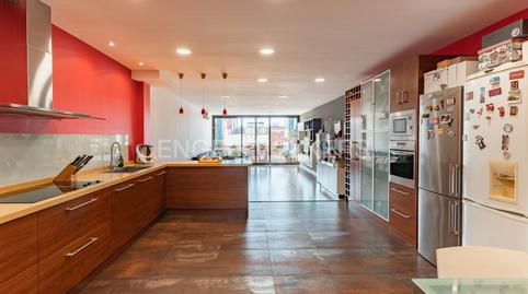 Photo 3 of Duplex for sale in Cirera, Barcelona