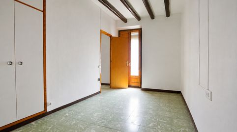 Foto 5 de Pis en venda a Carrer de la Font, Alforja, Tarragona