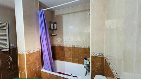 Photo 4 of Flat for sale in Casarrubios del Monte pueblo, Toledo