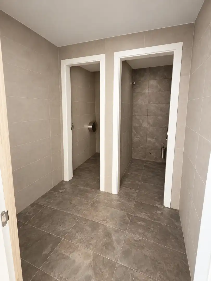 Loft avec ascenseur à vendre à Riera de Targa 63, imagen 8