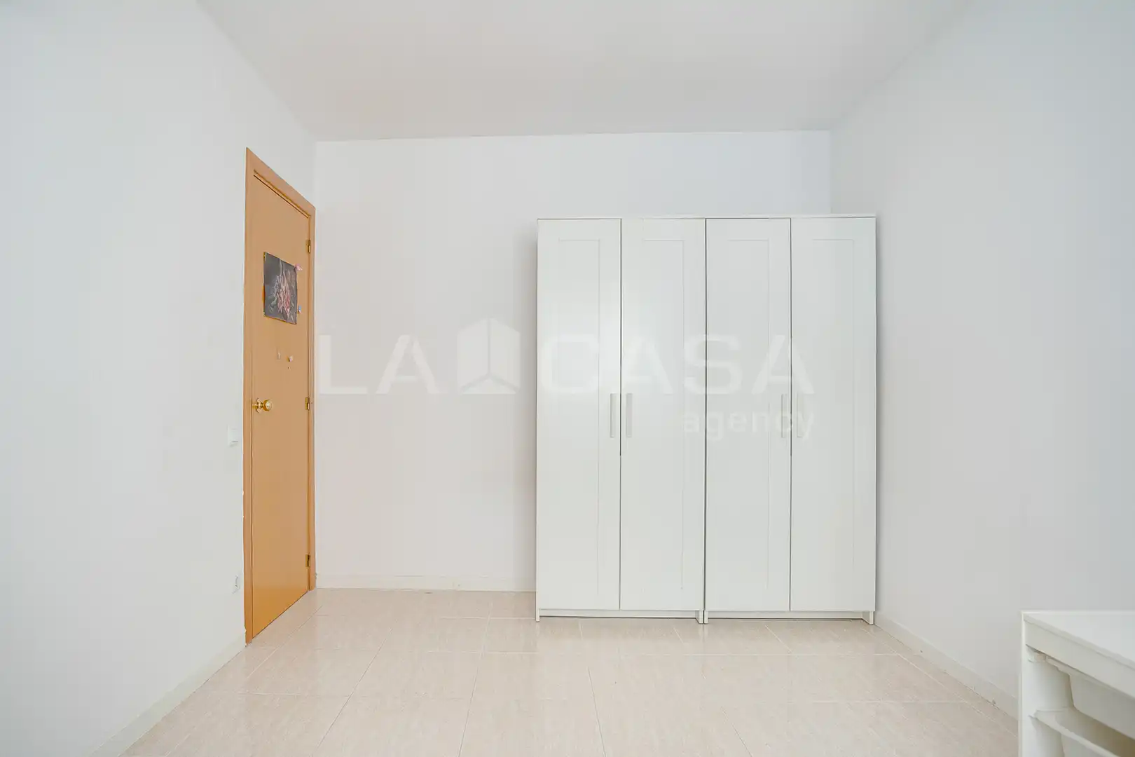 Wohnung zum Verkauf in Mollet del Vallès mit Klimaanlage, Heizung und Balkon