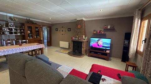 Photo 3 of House or chalet for sale in Carrer Es Pinaret, Pont d'Inca, Illes Balears