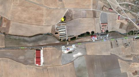 Foto 5 de Terreny en venda a Polígono Poligono 1, S N, Fuentepelayo, Segovia