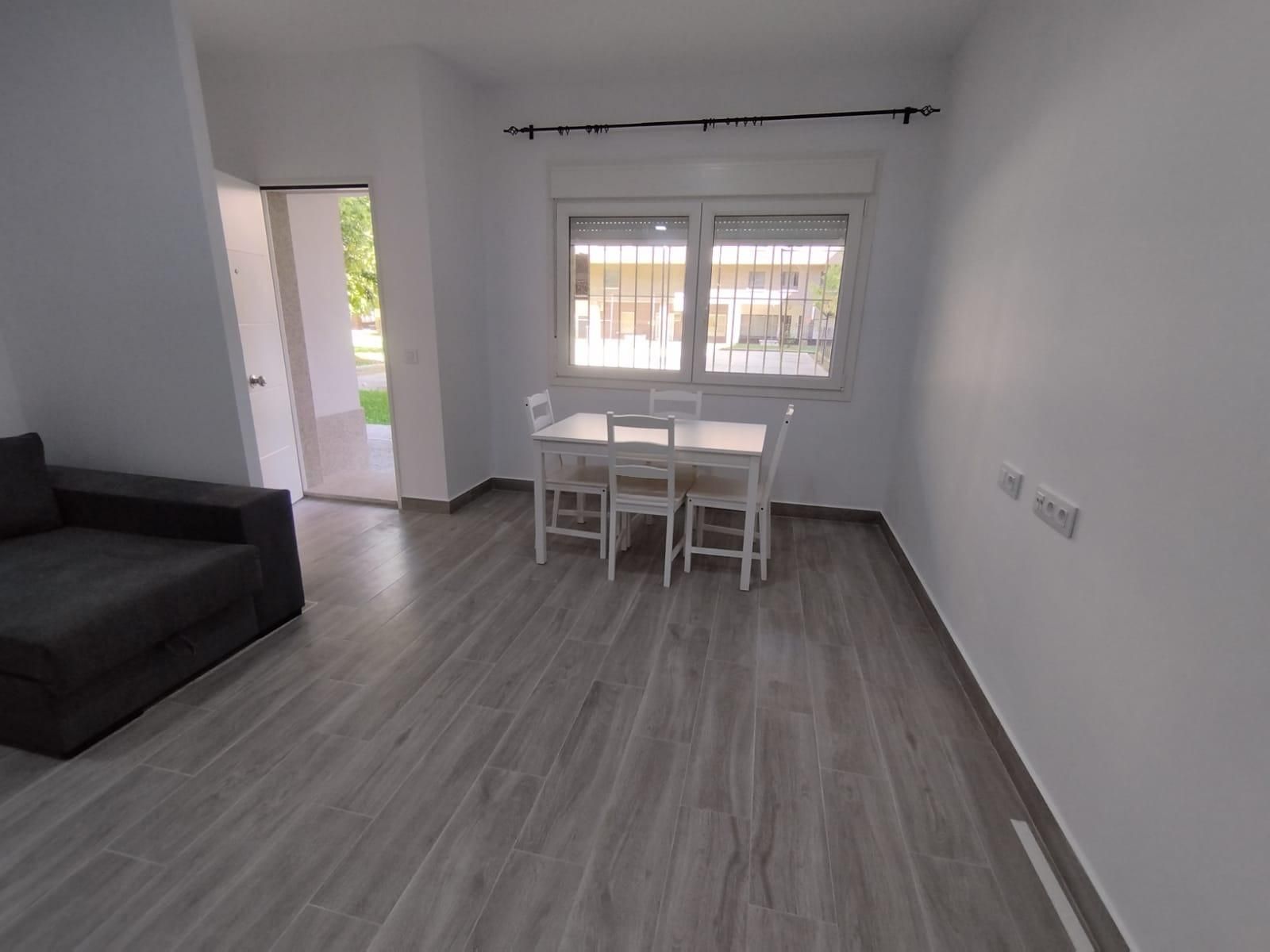 Apartament en venda a Valdepasillas - La Paz - Huerta Rosales