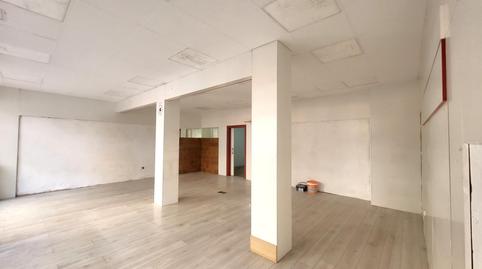 Photo 5 of Premises to rent in Calle de Concha Espina, 2, San Mamés - La Palomera, León