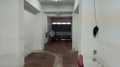 Photo 4 of Commercial properties for rent in Juan de la Cierva, Getafe