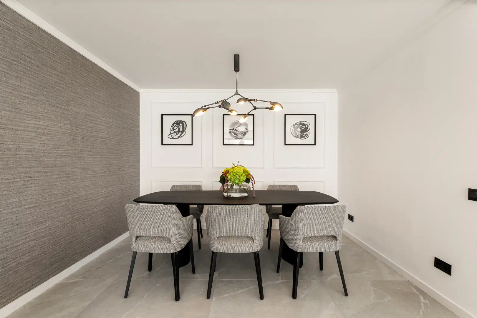 Penthouse with pool for sale in La Quinta, imagen 20