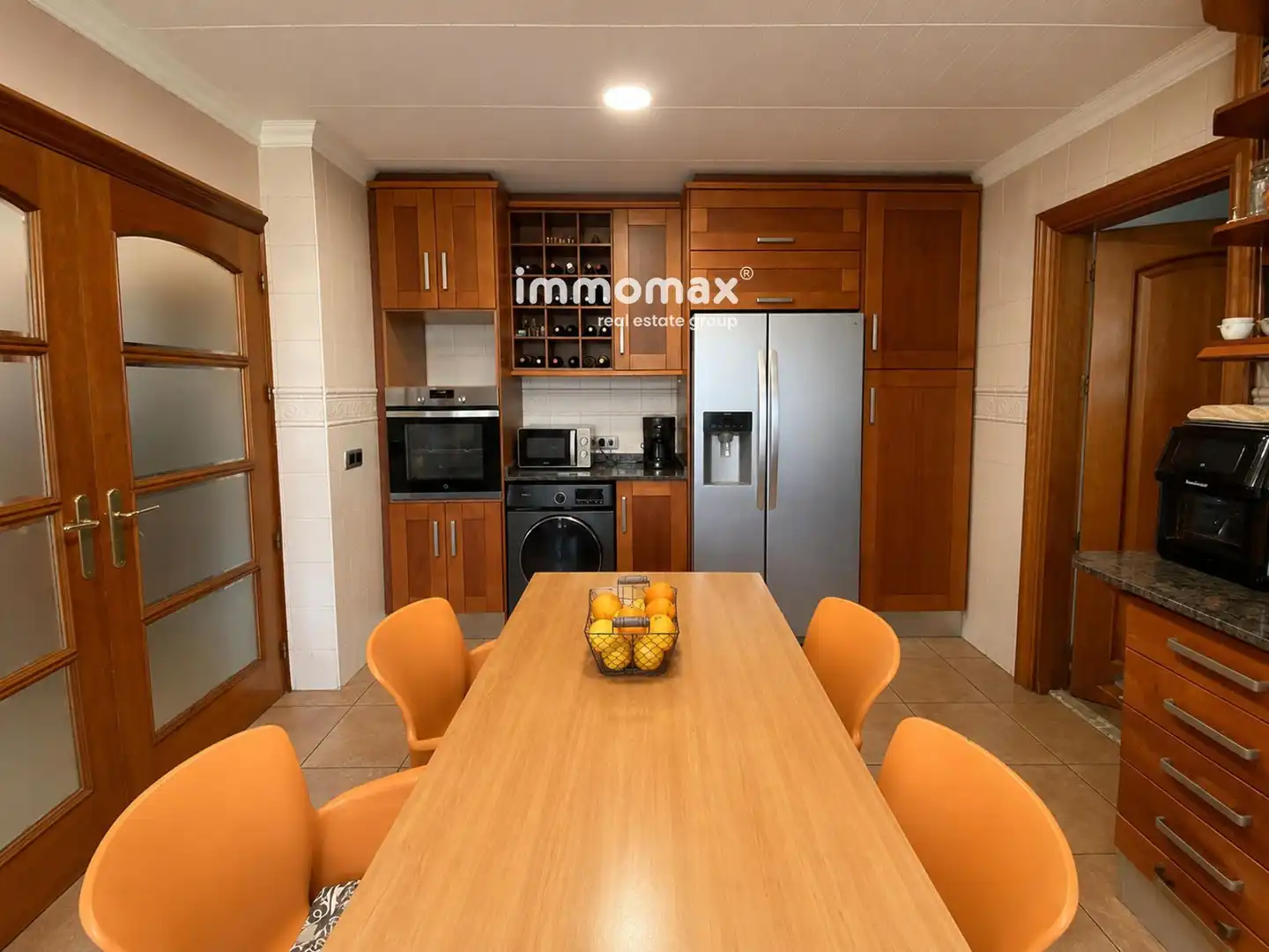 Casa con piscina in vendita a Mas Trader - Corral d'En Tort - Corral d'En Cona, imagen 28
