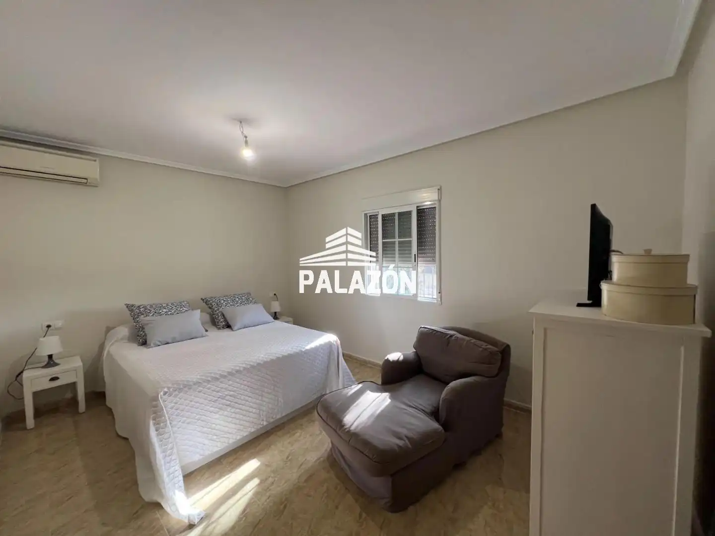 Villa avec piscine à vendre à Dolores, imagen 7