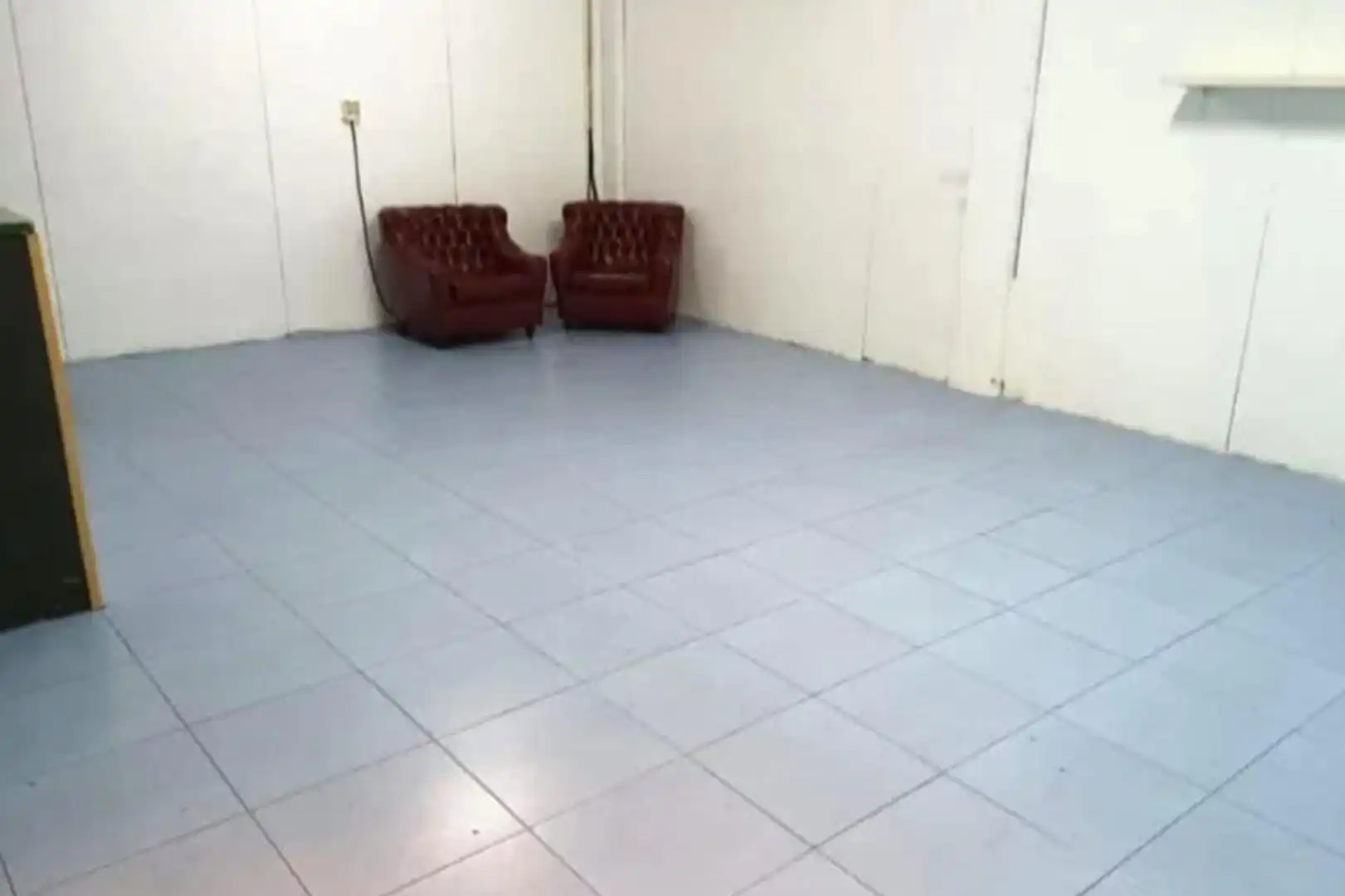 Business premises for sale in Fuentebella -San Felix - El Leguario, imagen 7