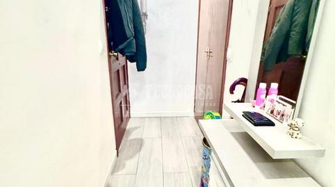 Foto 2 de Pis en venda a Sagunto - Edisol,  Córdoba Capital