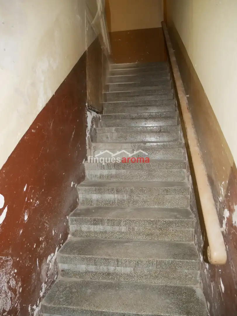 Casa o chalet en venta en Valls con Balcón