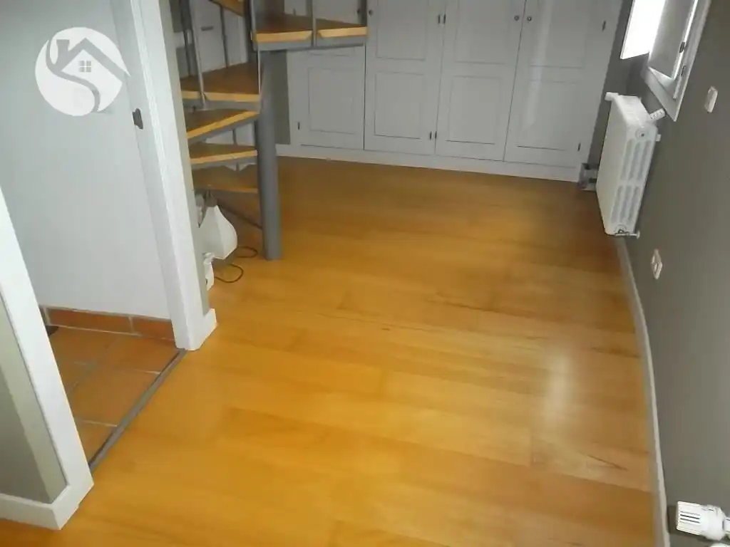 Piso en venta en Casco Histórico, imagen 5