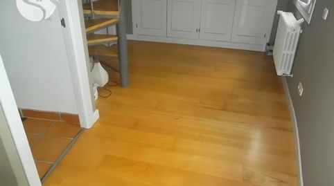 Foto 5 de Piso en venta en Casco Histórico, Cuenca Capital