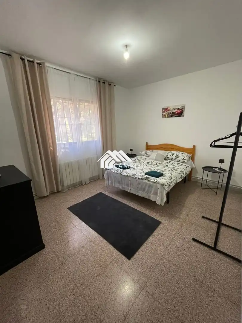 Xalet amb piscina en venda a Pedanías - Extrarradio, imagen 15
