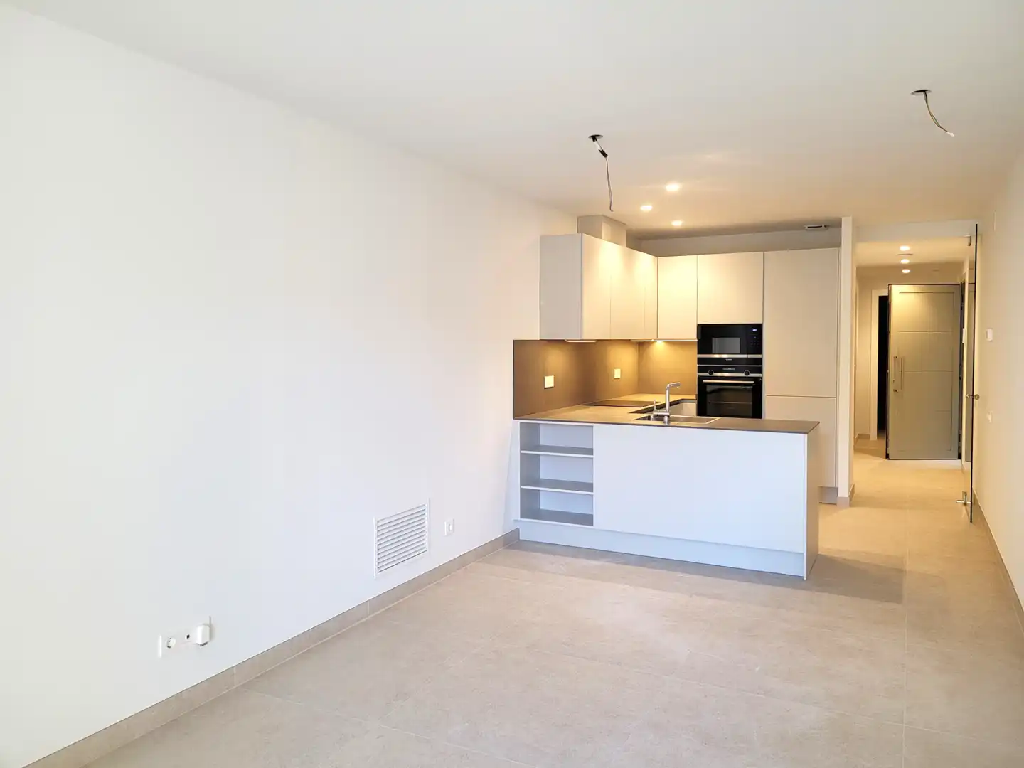 Appartement avec ascenseur à vendre à Carrer President Macià 116, imagen 8