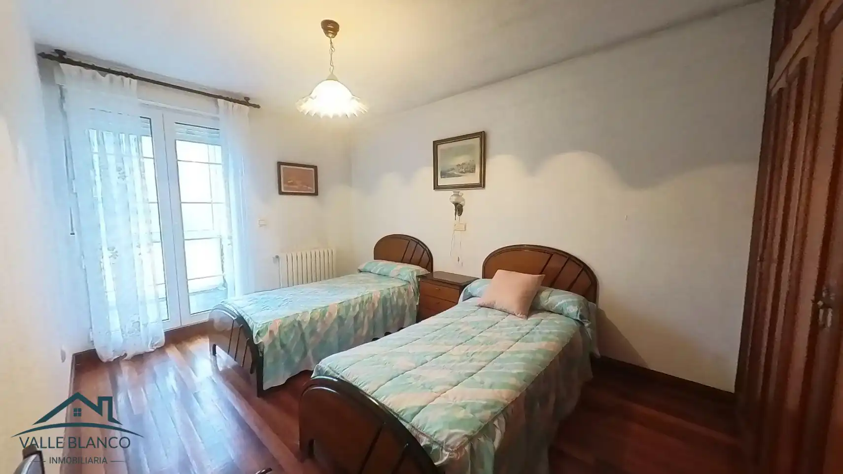 Casa en venda a Valle de Valdelucio, imagen 15