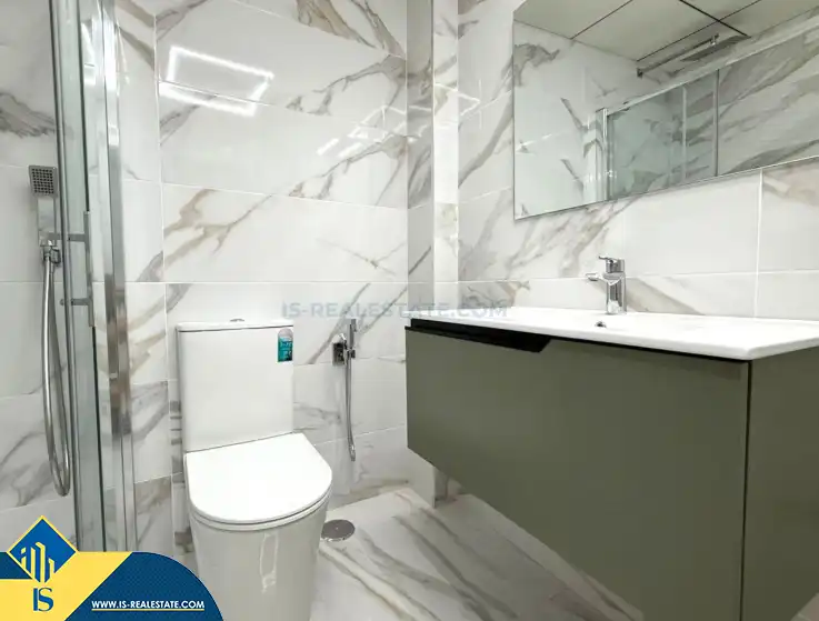 Piso con ascensor en venta en Centro, imagen 13