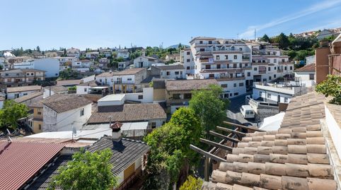 Photo 3 of Attic for sale in Calle Higueras, 16, Barrio de la Vega, Monachil