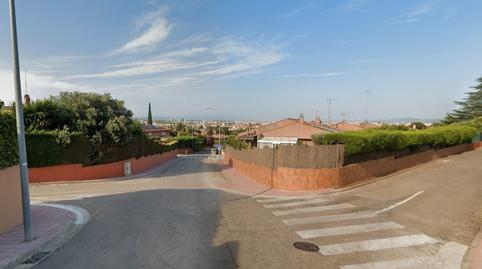 Photo 2 of Single-family semi-detached for sale in Carrer de L'estació, Ca n’Esteper – Can Gorgs – Can Gorgs II, Barberà del Vallès