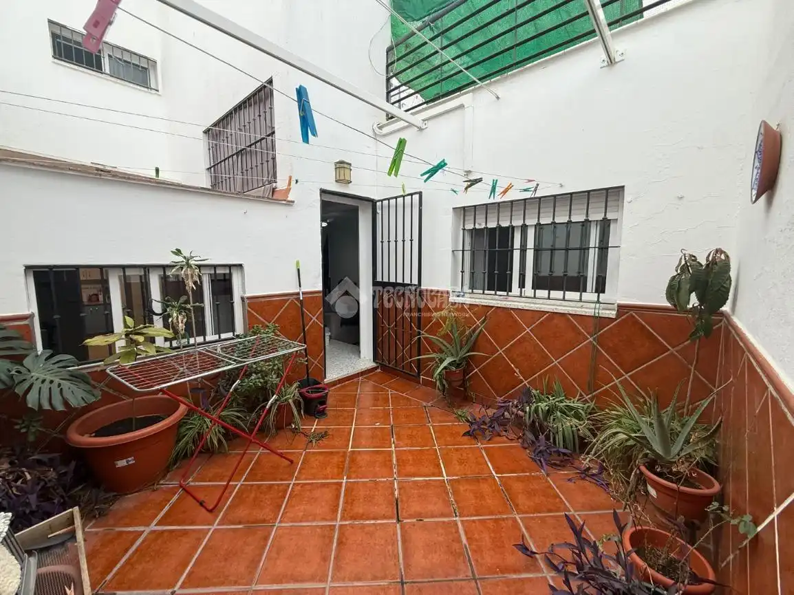 Casa pareada en venta en Avda. El Calvario, imagen 26