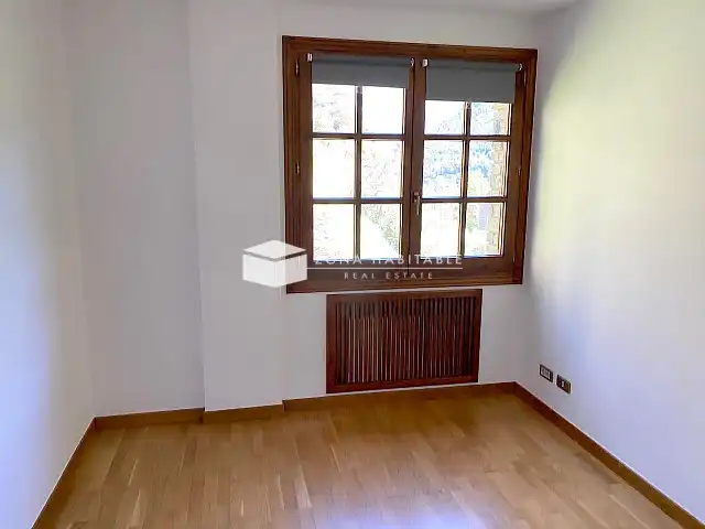 Wohnung mit Aufzug zum Verkauf in Sispony, imagen 15