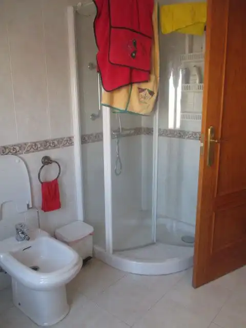 Haus zum Verkauf in Peñaranda de Bracamonte, imagen 10