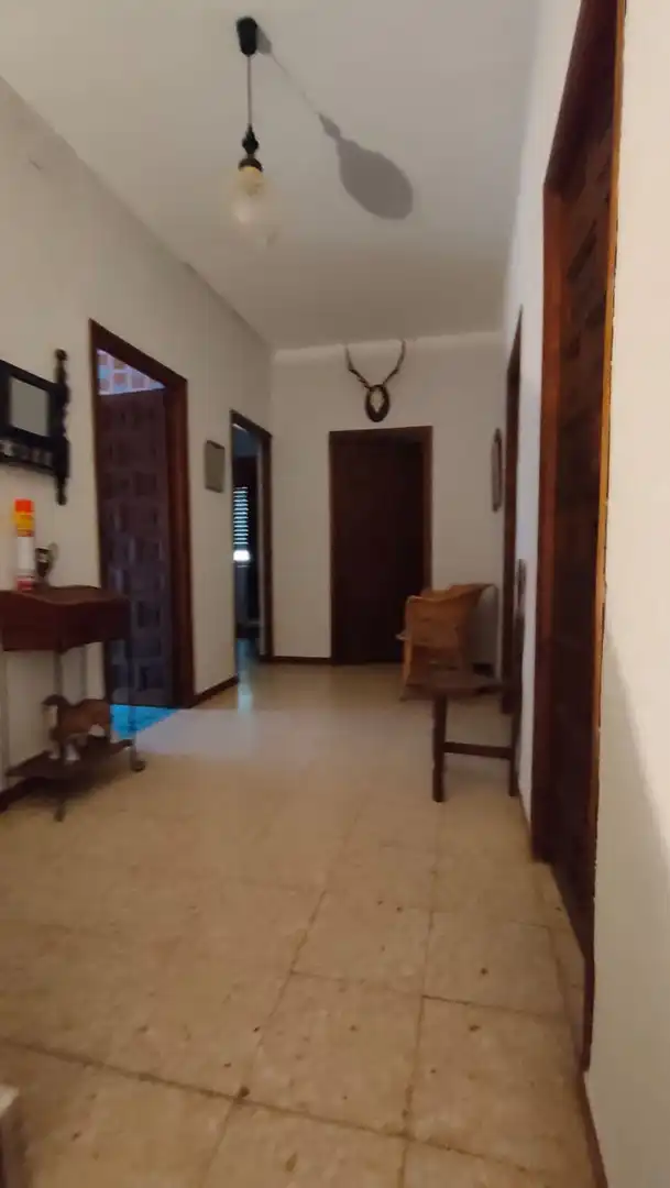 Casa rústica en venda a Valdepeñas, imagen 42