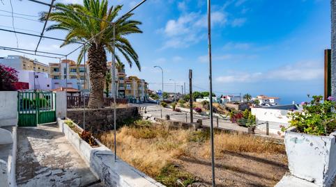 Foto 5 de Casa adosada en venda a Guía de Isora interior, Santa Cruz de Tenerife
