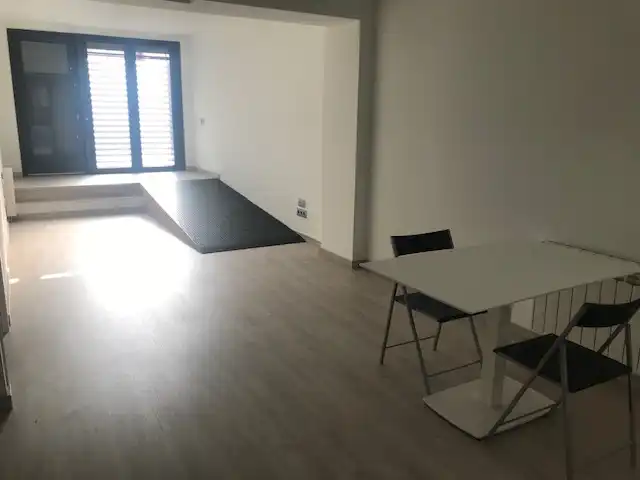 Wohnung mit Aufzug zum Verkauf in Carrer de Lluís Sagnier, imagen 18