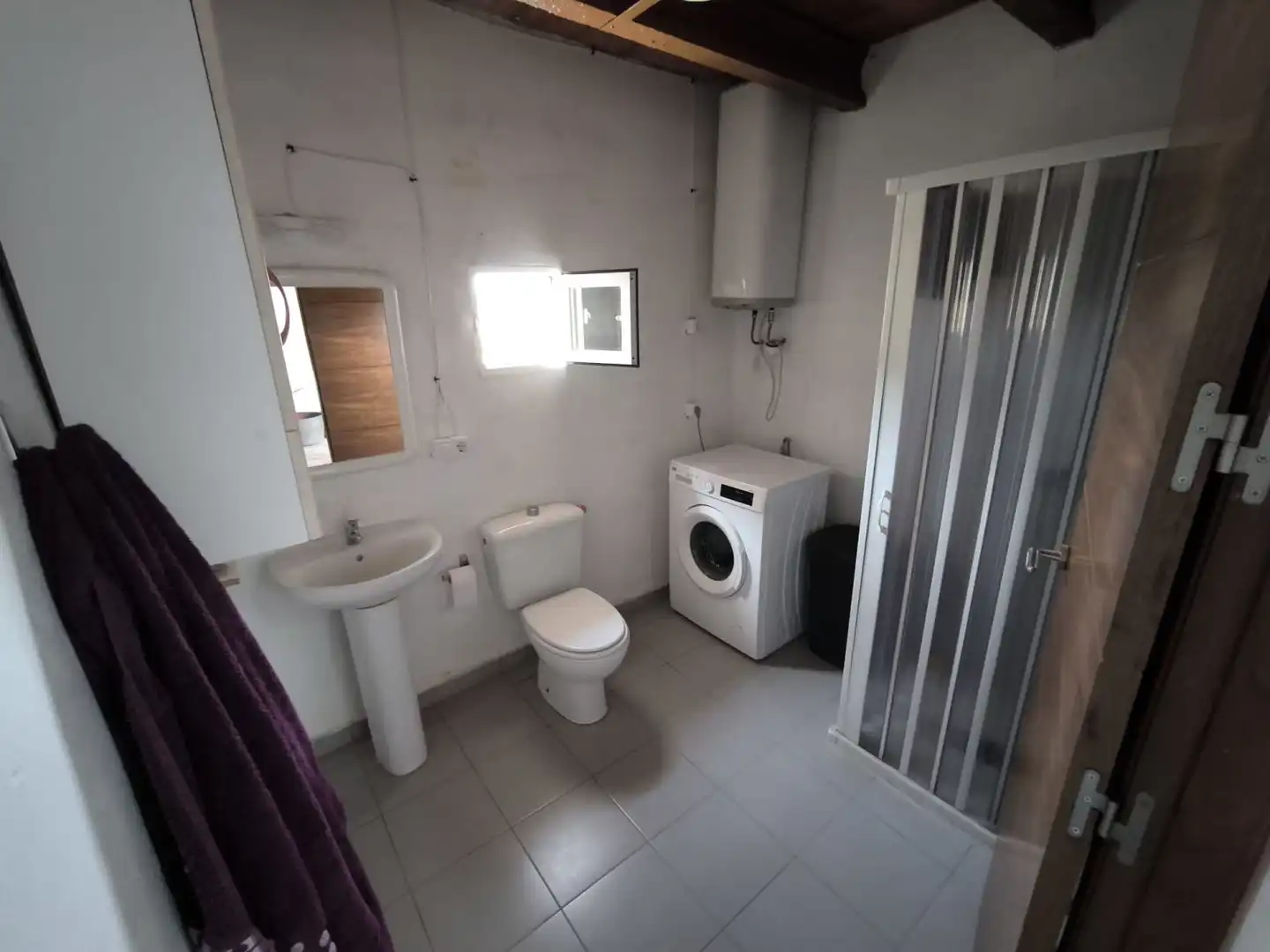 Casa rústica en venda a Valdepeñas, imagen 18