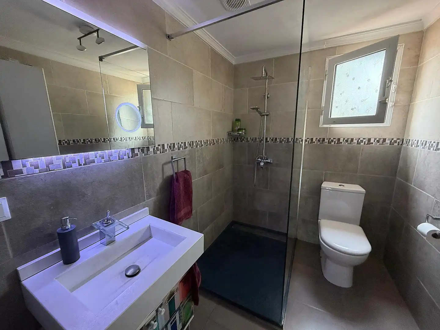 Chalet en venta en Sax, imagen 47