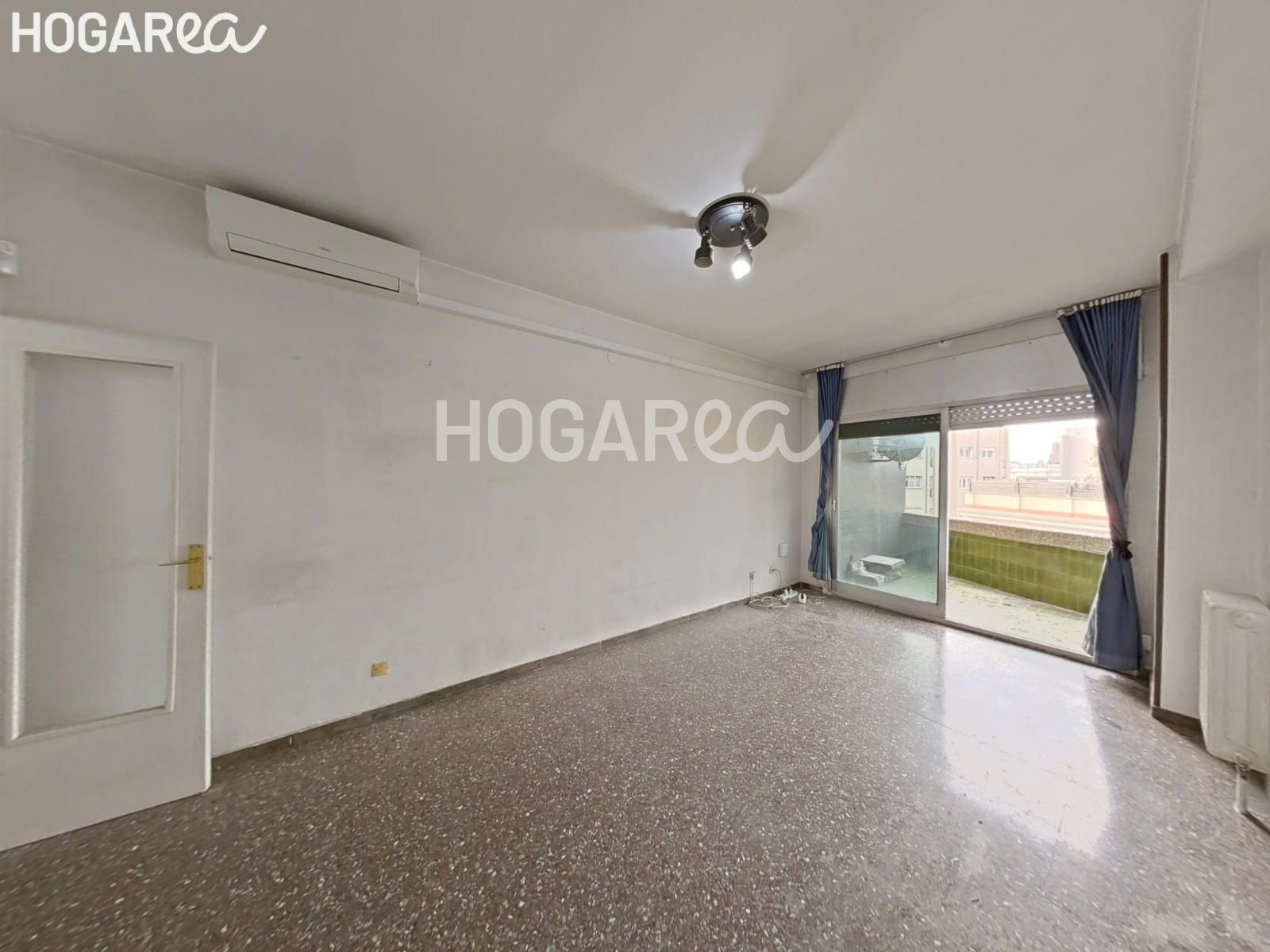 Flat for sale in Comerç, Sant Pere, Sta. Caterina i la Ribera, Ciutat Vella,  Barcelona Capital