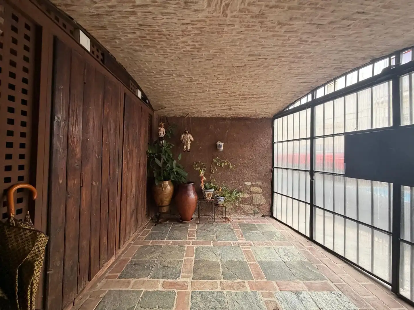 Maison avec piscine à vendre à Casco Antiguo, imagen 19
