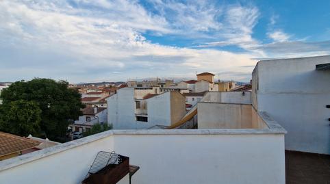 Photo 5 of Attic for sale in Maracena, Granada