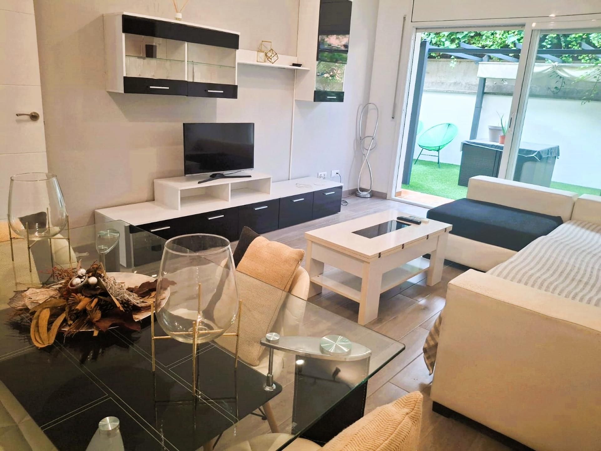 Flat for sale in de Rosa Sensat, Sant Sadurní d'Anoia