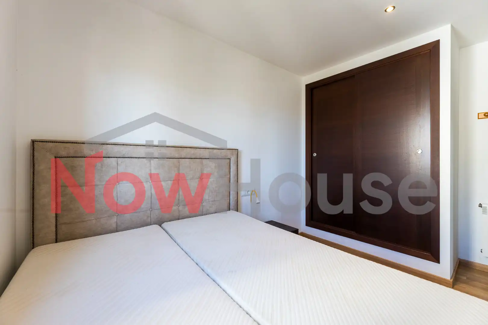Piso con terraza en venta en Carrer d'es Canyar, imagen 25