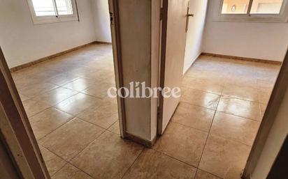 Exterior view of Flat for sale in  Barcelona Capital  with Terrace and Storage room