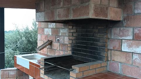 Foto 5 de Casa adosada de lloguer a Castellnou - Can Mir - Can Solà, Rubí