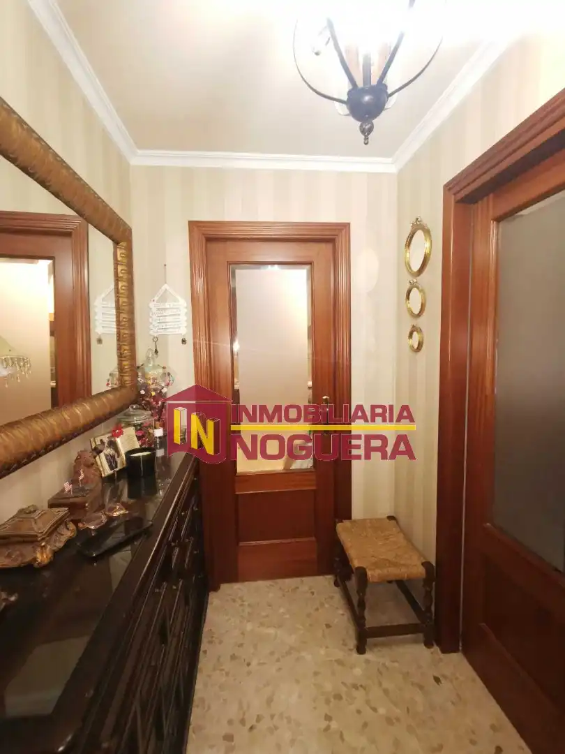 Piso en venta en Écija