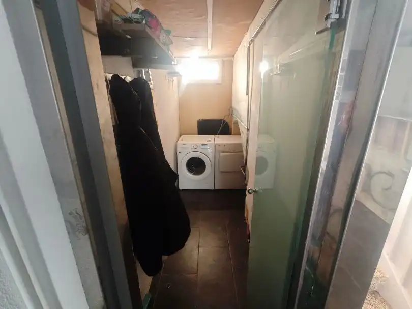 Casa con jardín en venta en Carrer d'Oviedo 27, imagen 13