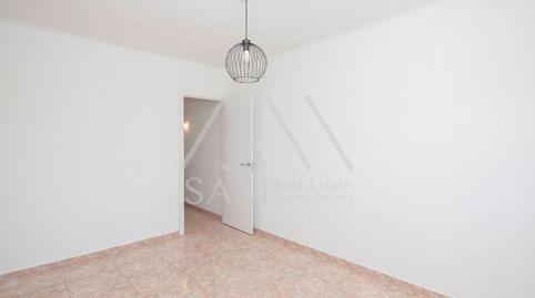 Photo 4 of Flat for sale in Pont Vell, Barcelona