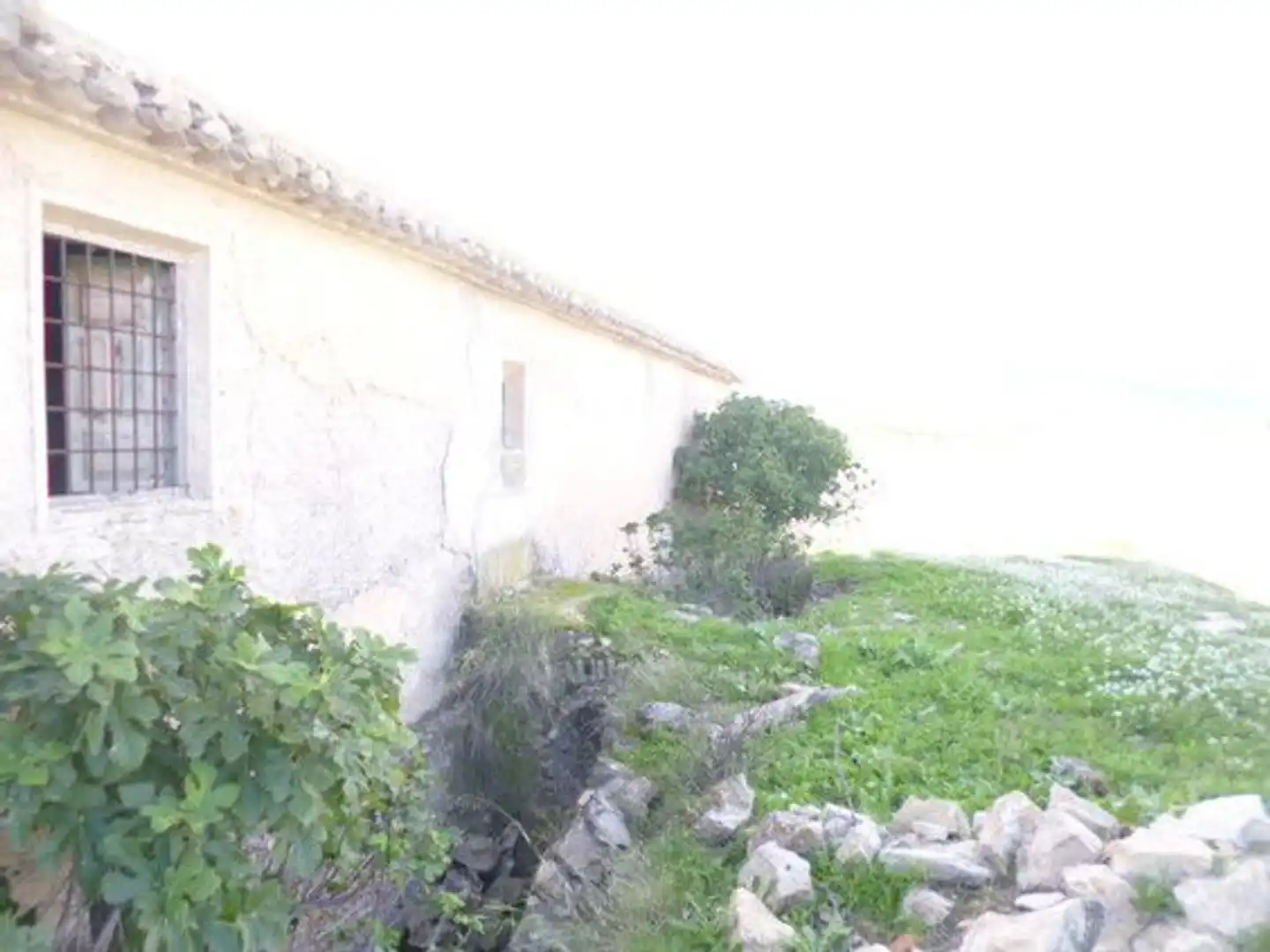 Immobili singolari in vendita a Moratalla, imagen 11