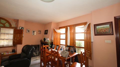 Foto 4 de Casa o chalet en venta en Calle Aracena, Híjar, Las Gabias