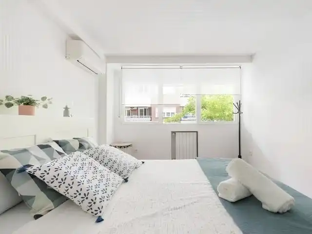 Flat with lift for sale in Arganzuela, imagen 5
