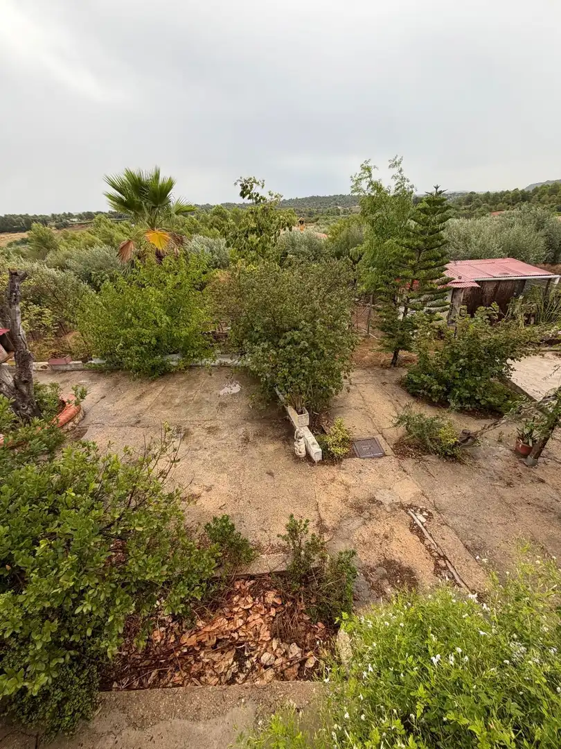 Maison rustique à vendre à Calle Calle Neptuno, imagen 61