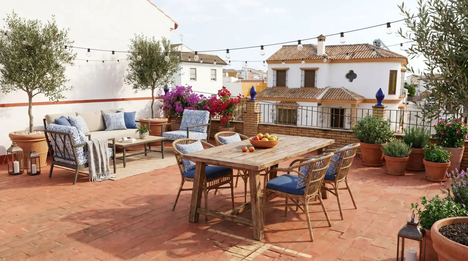 Maison à vendre à Domingo martinez, imagen 54