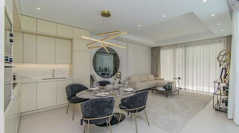 Photo 5 of House or chalet for sale in La Carolina - Guadalpín, Málaga