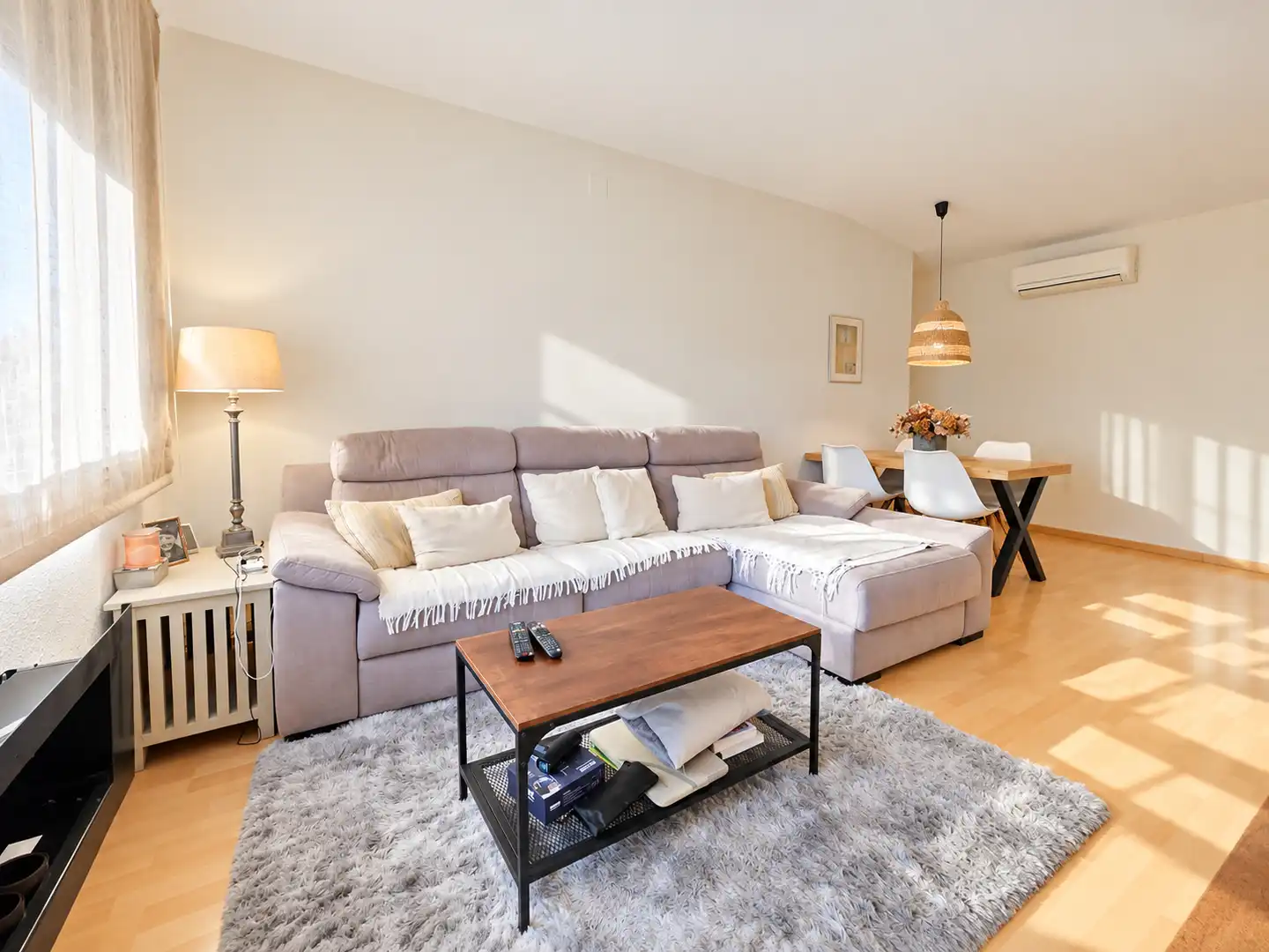 Attique avec terrasse à vendre à Centre - Cordelles, imagen 7